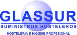 GLASSUR SL