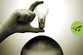 Idea