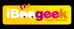 iBoogeek.com