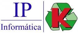 SERVICIOS DE MANTENIMIENTO INFOR-K SL