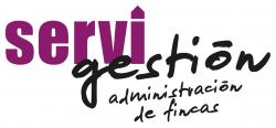 SERVIGESTION FINCAS SL