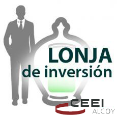 Lonja de Inversión