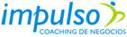IMPULSO COACHING DE NEGOCIOS, S.L.