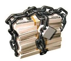 Financiación pública: ¿Qué más valora?