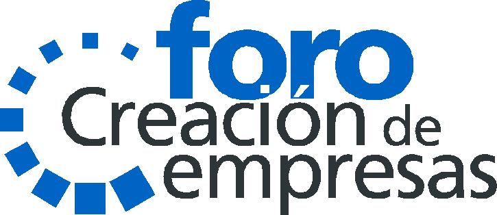 Ampliar imagen