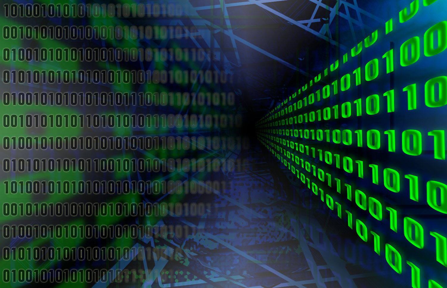 Big data