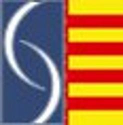 Sociedad de Cirujanos Plasticos, Reparadores y Estéticos de Valencia, Alicante y Castellon