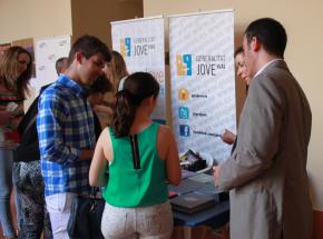 Enr�date X�tiva Stands