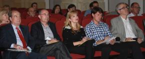 Enr�date X�tiva Pitch
