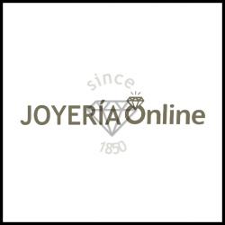 Joyería Online