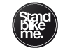 Standbikeme