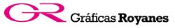 GRAFICAS ROYANES, S.L.