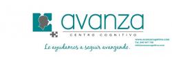Avanza Centro Cognitivo