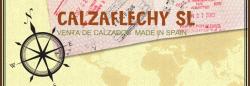 calzaflechy,sl