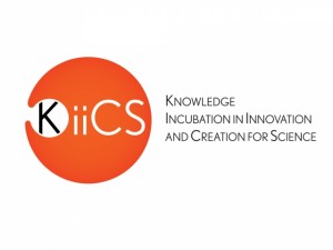 KiiCs