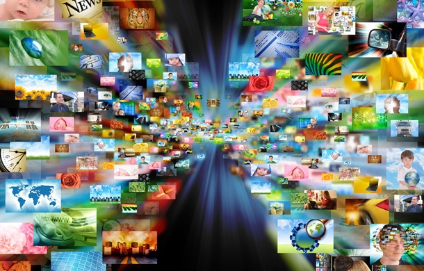 ¿Qué es el Inbound marketing o marketing de atracción?