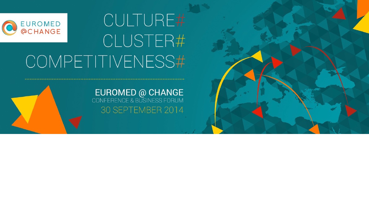 euromed