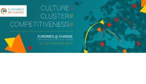 euromed