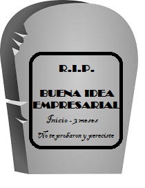 En ocasiones veo muertos...