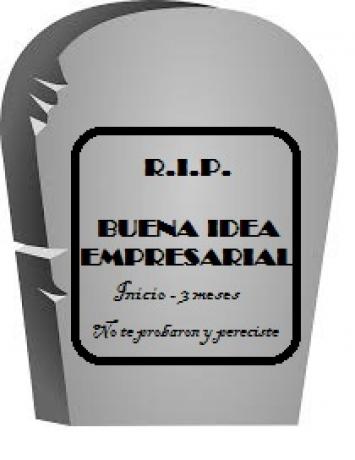 l�pida