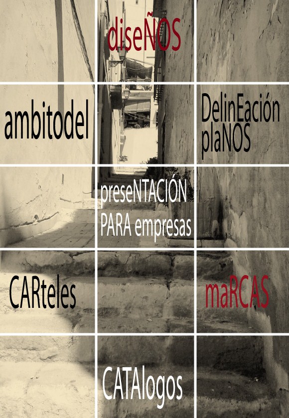 ambitodel