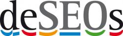 SEO Reports; S.L.