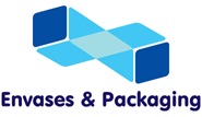 Envase & Packaging