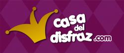 Casadeldisfraz.com