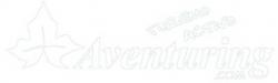 Aventuring turismo activo s.l