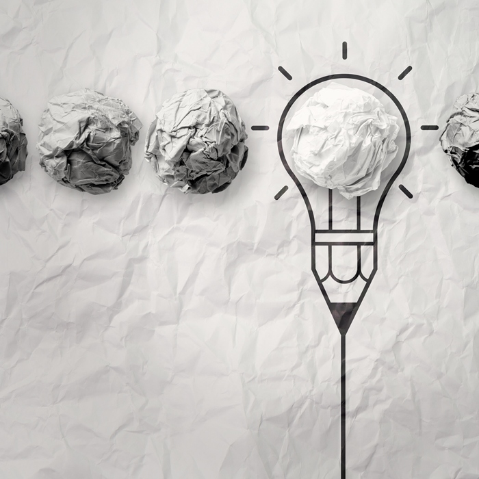Innovación