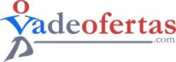 Vadeofertas.com