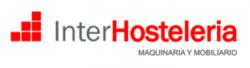 Interhosteleria.com