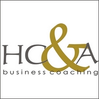 Henric-Coll & Andrada
