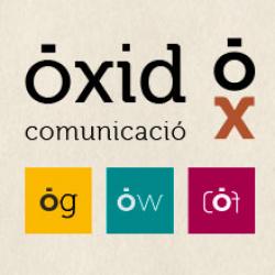ÒXID COMUNICACIÓ