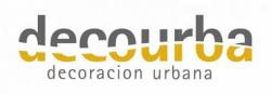 DECO-URBA 2007, S.L.U.