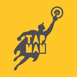 Tapman studios