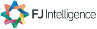 FJ INTELLIGENCE