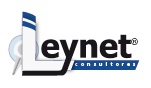 LEYNET