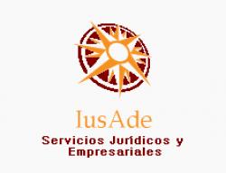 IusAde. Servicios Jurídicos y Empresariales