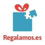 Regalamos.es