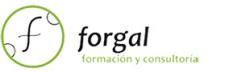 FORGAL Formación y Consultoría S.L.