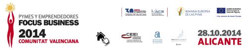 banner XXL DPEAlicante