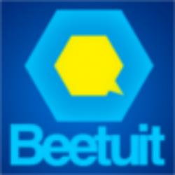 Beefriends Social Networks SL
