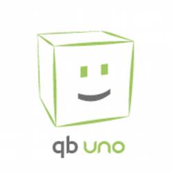 qb uno