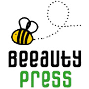 BeeautyPress, agencia de comunicaci�n