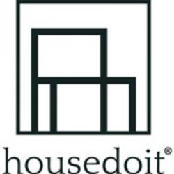 Housedoit Innovative Research, S.L.