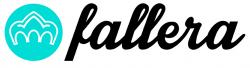 fallera