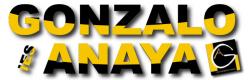 IES Gonzalo Anaya