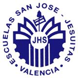 ESCUELAS SAN JOSÉ
