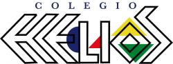 COLEGIO HELIOS S.L.